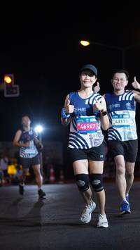 BIB: 46947, 43111
                            <button type="button" onclick="openModal(23103215)" class="btn btn-primary btn-sm float-right btn-popup" data-toggle="modal" data-target=".modal-high-quality">
                        <i class="fas fa-shopping-cart"></i> Add to Cart
                    </button>
                                            <button type="button" onclick="isThisMe(23103215, true)" class="btn btn-success btn-sm float-right btn-popup btn-isme hidden" data-toggle="tooltip" data-placement="bottom" title="นี่คือรูปของคุณใช่ไหม คลิกที่นี่เพื่อเอาเข้าอัลบั้ม">
                        <i class="fas fa-plus"></i> Add to album
                    </button>
                    <button type="button" onclick="isThisMe(23103215, false)" class="btn btn-warning btn-sm float-right btn-popup btn-isnotme hidden">
                        <i class="fas fa-ban"></i> Remove from album
                    </button>